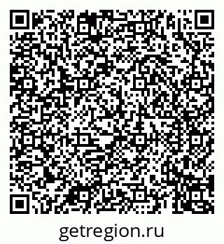 79069926668