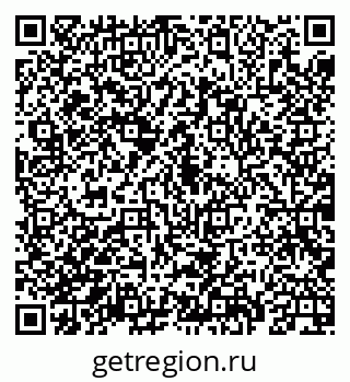 79069926669