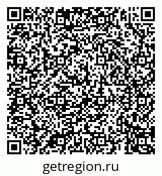 79069926670