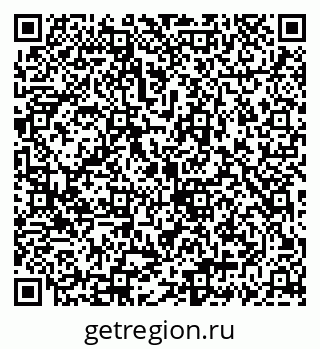 79069926671