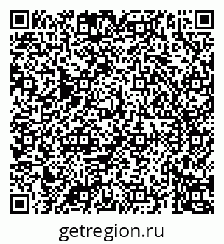 79069926672