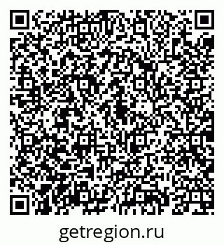 79069926673