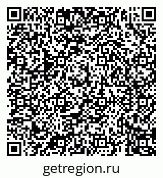 79069926674