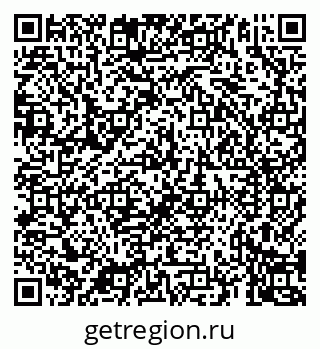 79069926675