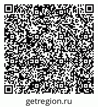 79069926676