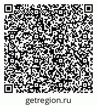 79069926677