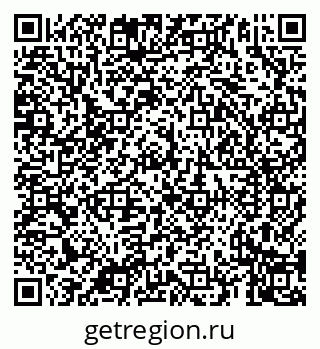 79069926678