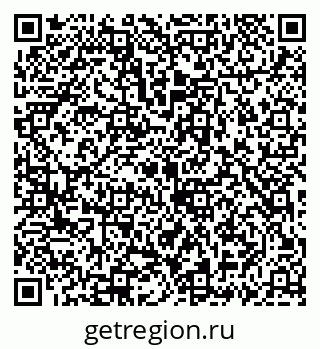79069926680