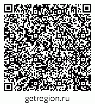 79069926681
