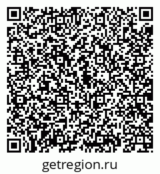 79069926682
