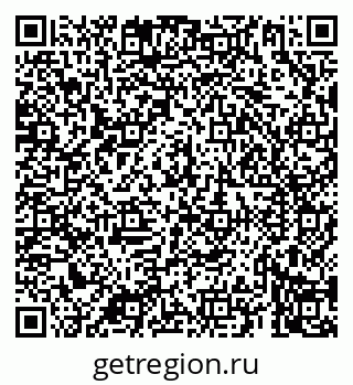 79069926683