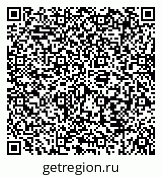 79069926686