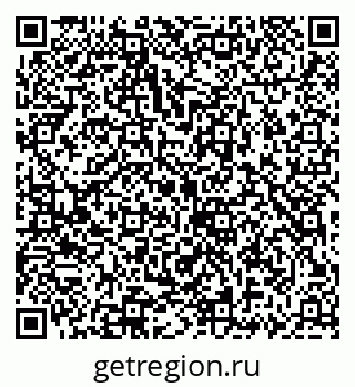 79069926687