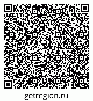 79069926688