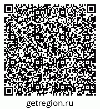 79069926690