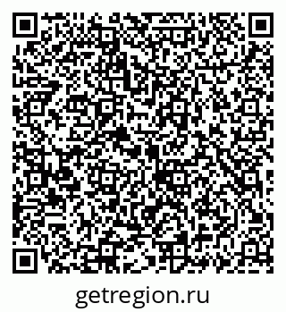 79069926691