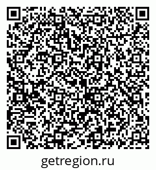 79069926692