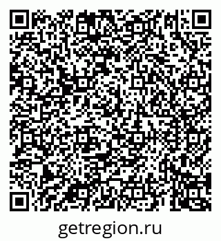 79069926694