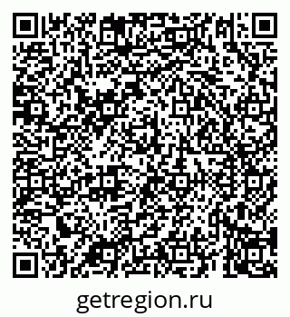 79069926696