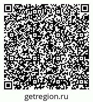 79069926699