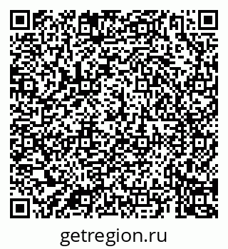 79069926701