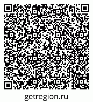 79069926702