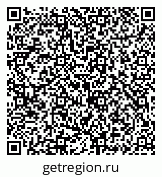 79069926703