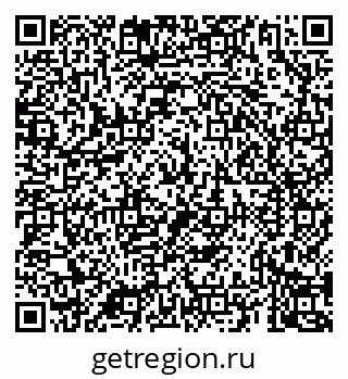 79069926704