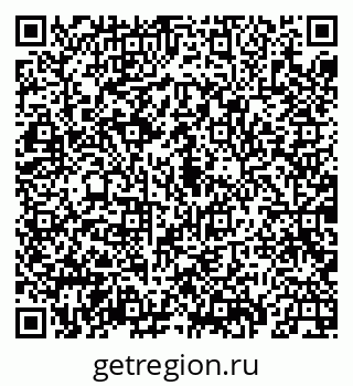 79069926705