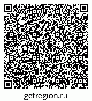 79069926706