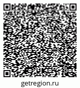 79069926708