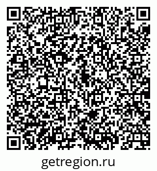 79069926709