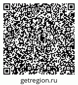 79069926710