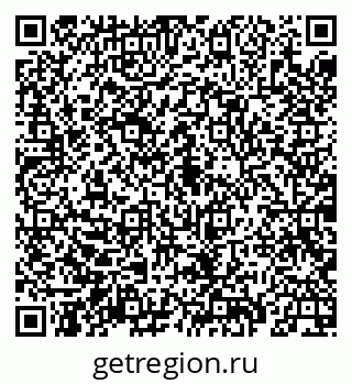 79069926711