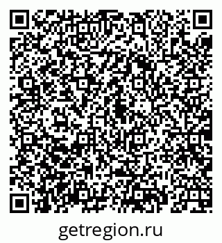 79069926713