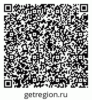 79069926714