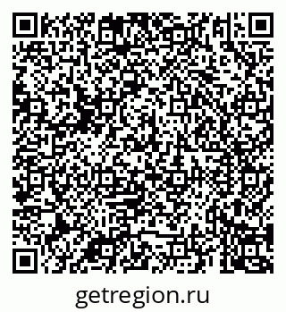 79069926715