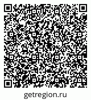 79069926716