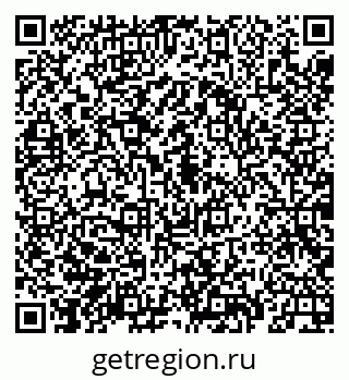 79069926718