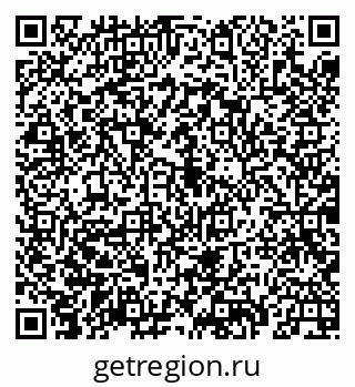 79069926719
