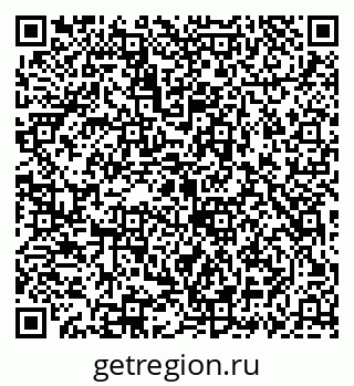 79069926720