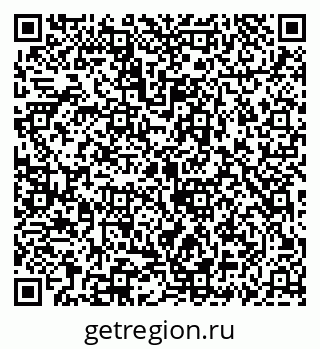 79069926724