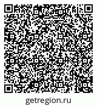 79069926726