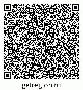 79069926727