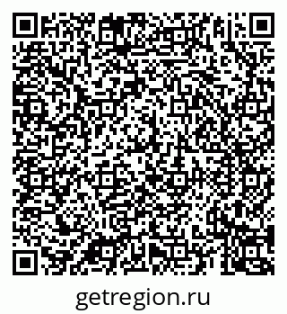 79069926728