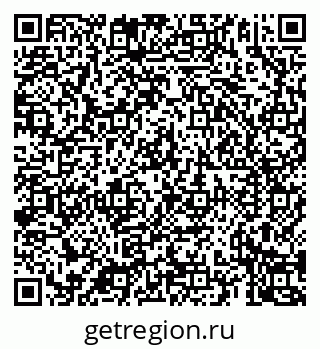79069926729