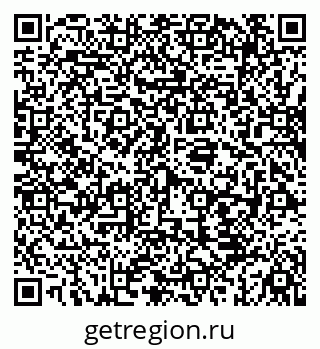 79069926730