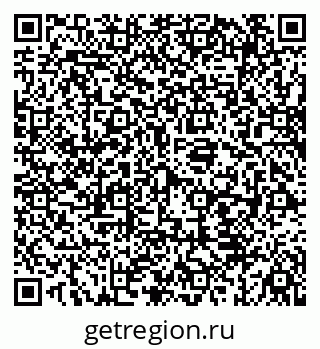 79069926733