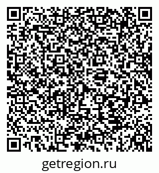 79069926734