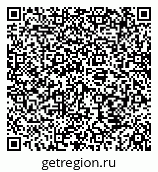 79069926735